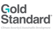 Gold Standard Logo